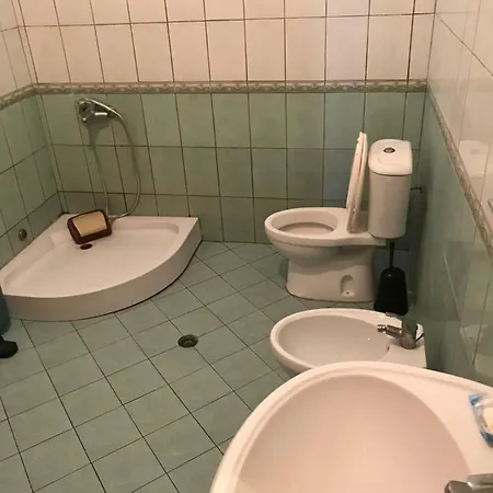 Vacation Lezhë